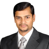 Ramesh Neupane