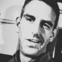 Daniel McHale