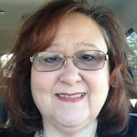 Lisa Pirkle