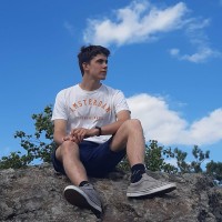 Jakub Mickech