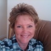 Lori Suggs