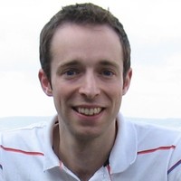 Stephen Astin