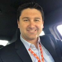 Brandon Wyzga