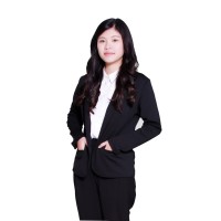 Veronica Gunawan