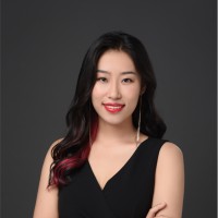Siman (Elva) Wang