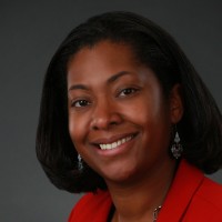 Ramenta Cottrell