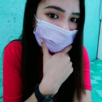 Angeline Libut