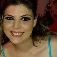 Talita Bonella