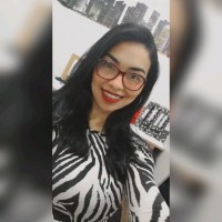 Larissa Santos