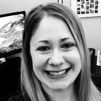 Mindy Diegel