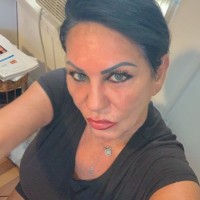 Doreen Capozziello