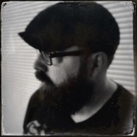 Jeremy Haun
