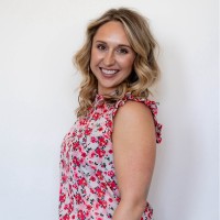 Katie Ellison