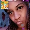 Latanya Metcalfe
