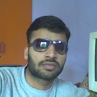 Rehan Qayyum