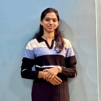 Namrata Jamadar