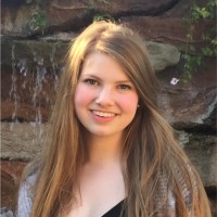 Catherine Buchaniec