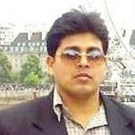 Hans Yadav