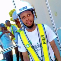 Aliyu M Bala