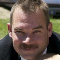 Rob Kassian