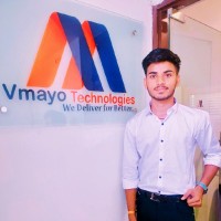 Nishant Sharma
