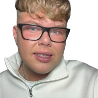 Adam Hayward