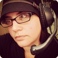 Dawn-Marie Avino Waits