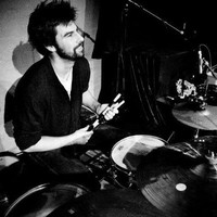 David Cuthbertson