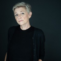 Lawrene Denkers