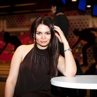 Sevda M