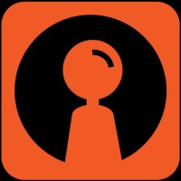 Jobs Prima
