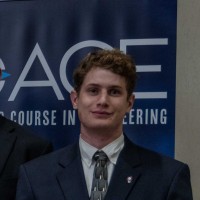 Grant Miller