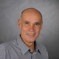 Michael Flohr