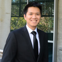 Richard Pham