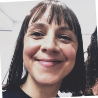 Jo Fleming