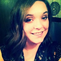 Jodi Arrant