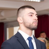 Roberto Bagnato