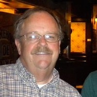 Tom Blanchard