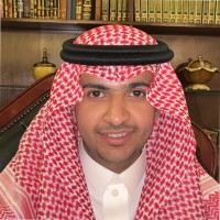 صالح الحامد