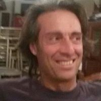 Giorgio Morini