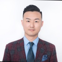 史丹青