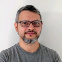 Pedro Pereira Paiva