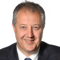 Norbert Theyer