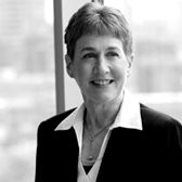 Deb Bailey
