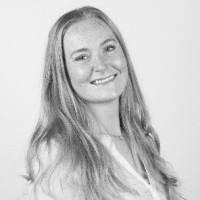 Stine Arnesen