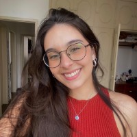 Isadora Marques