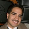 Daniel Martinez