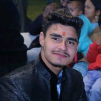 Aman Semwal