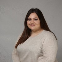Emma Birriel, Shrm-Cp