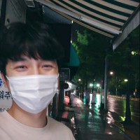 강세민